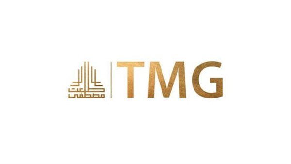 ومضة الاقتصادي