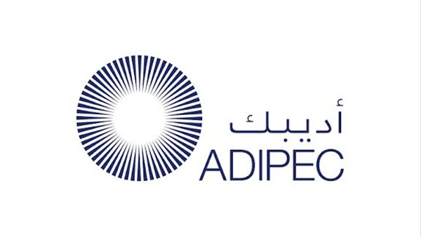 ومضة الاقتصادي
