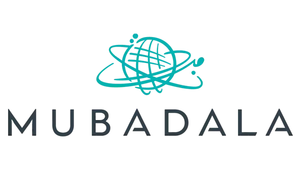 ومضة الاقتصادي