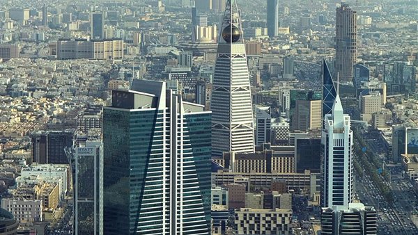 ومضة الاقتصادي