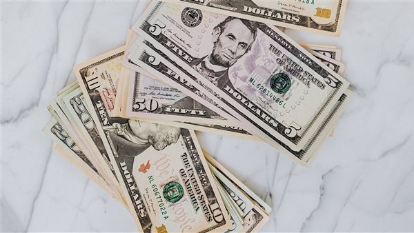 ومضة الاقتصادي