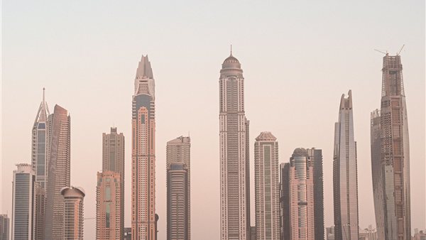 ومضة الاقتصادي