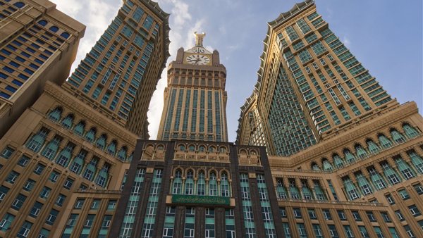 ومضة الاقتصادي