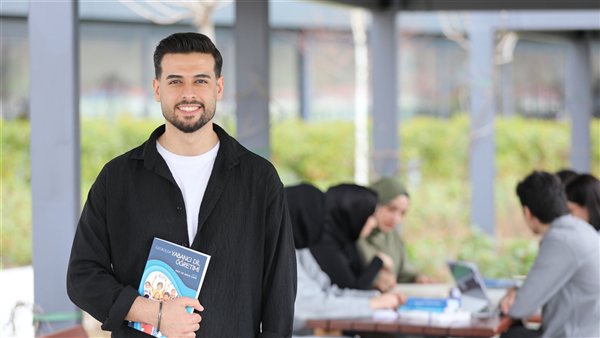 ومضة الاقتصادي