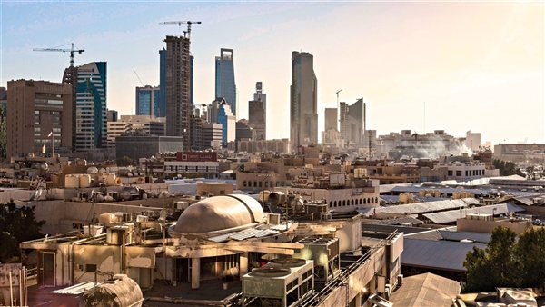 ومضة الاقتصادي