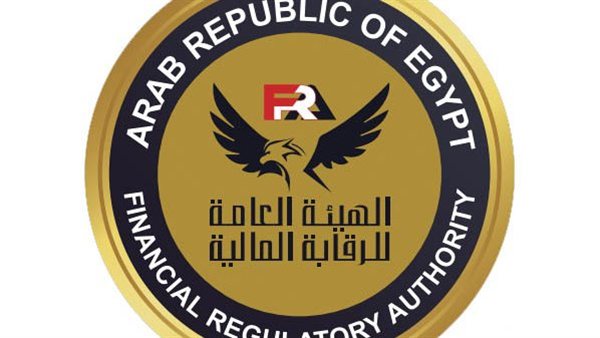 ومضة الاقتصادي