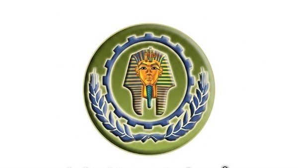 ومضة الاقتصادي