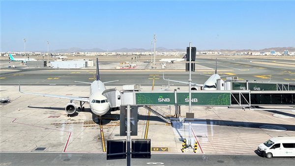 ومضة الاقتصادي