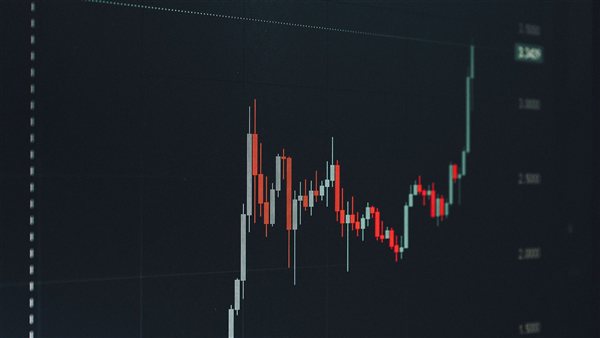 ومضة الاقتصادي