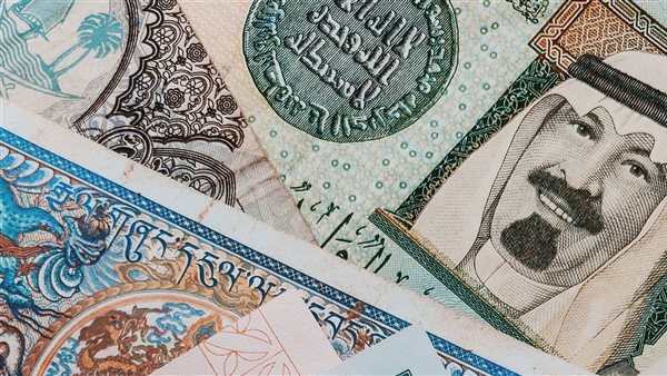 ومضة الاقتصادي