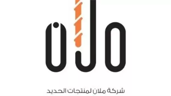 ومضة الاقتصادي