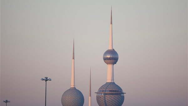 ومضة الاقتصادي