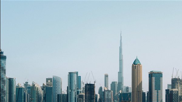 ومضة الاقتصادي