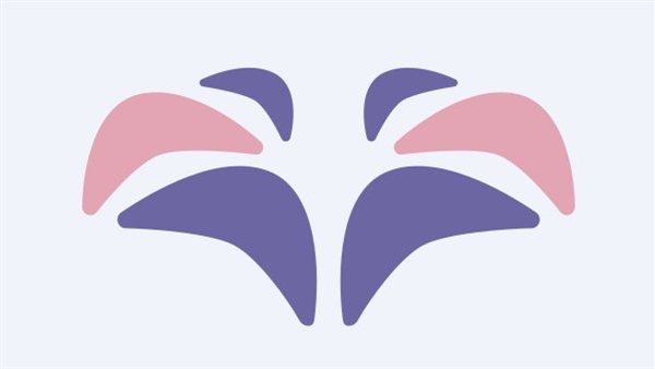 ومضة الاقتصادي