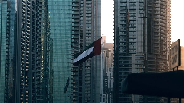 ومضة الاقتصادي