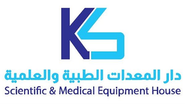 ومضة الاقتصادي