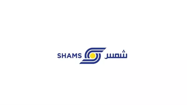 ومضة الاقتصادي