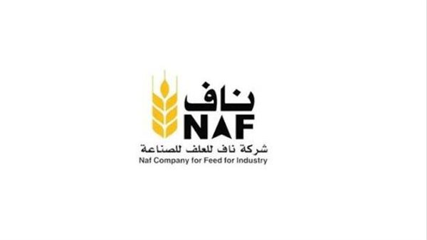 ومضة الاقتصادي