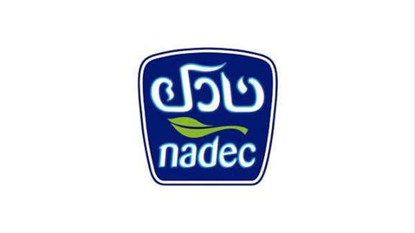 ومضة الاقتصادي