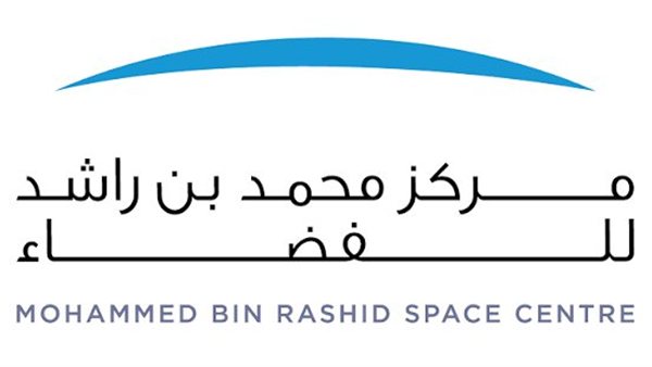 ومضة الاقتصادي