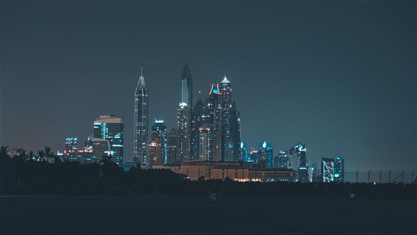 ومضة الاقتصادي
