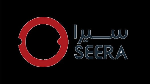 ومضة الاقتصادي