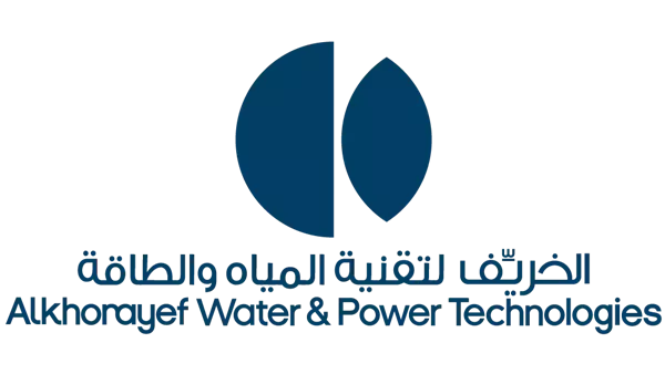 ومضة الاقتصادي