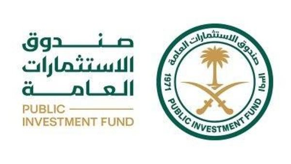 ومضة الاقتصادي