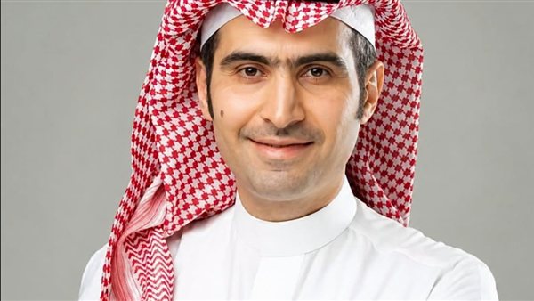 ومضة الاقتصادي
