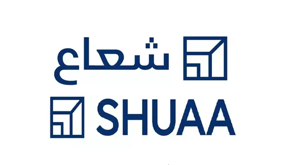 ومضة الاقتصادي
