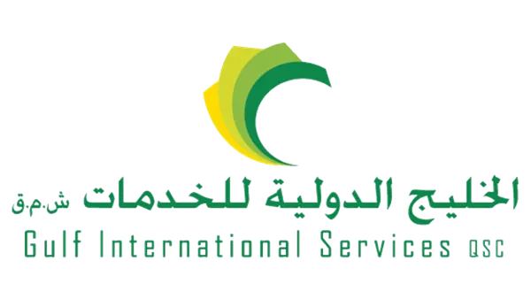 ومضة الاقتصادي