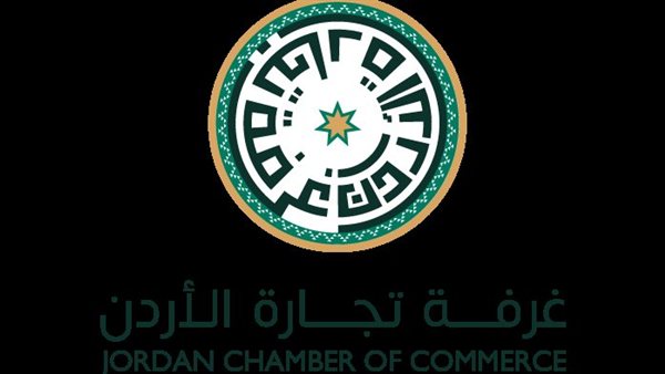 ومضة الاقتصادي