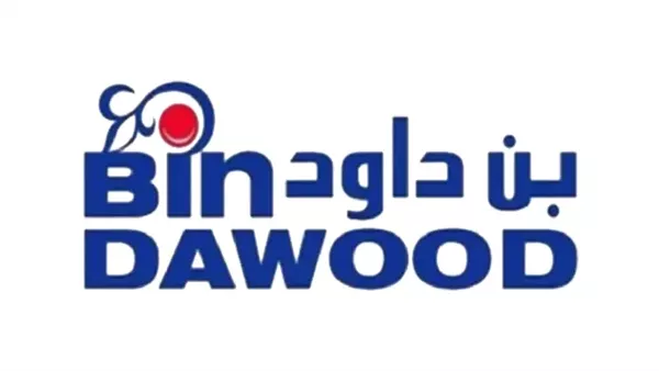 ومضة الاقتصادي